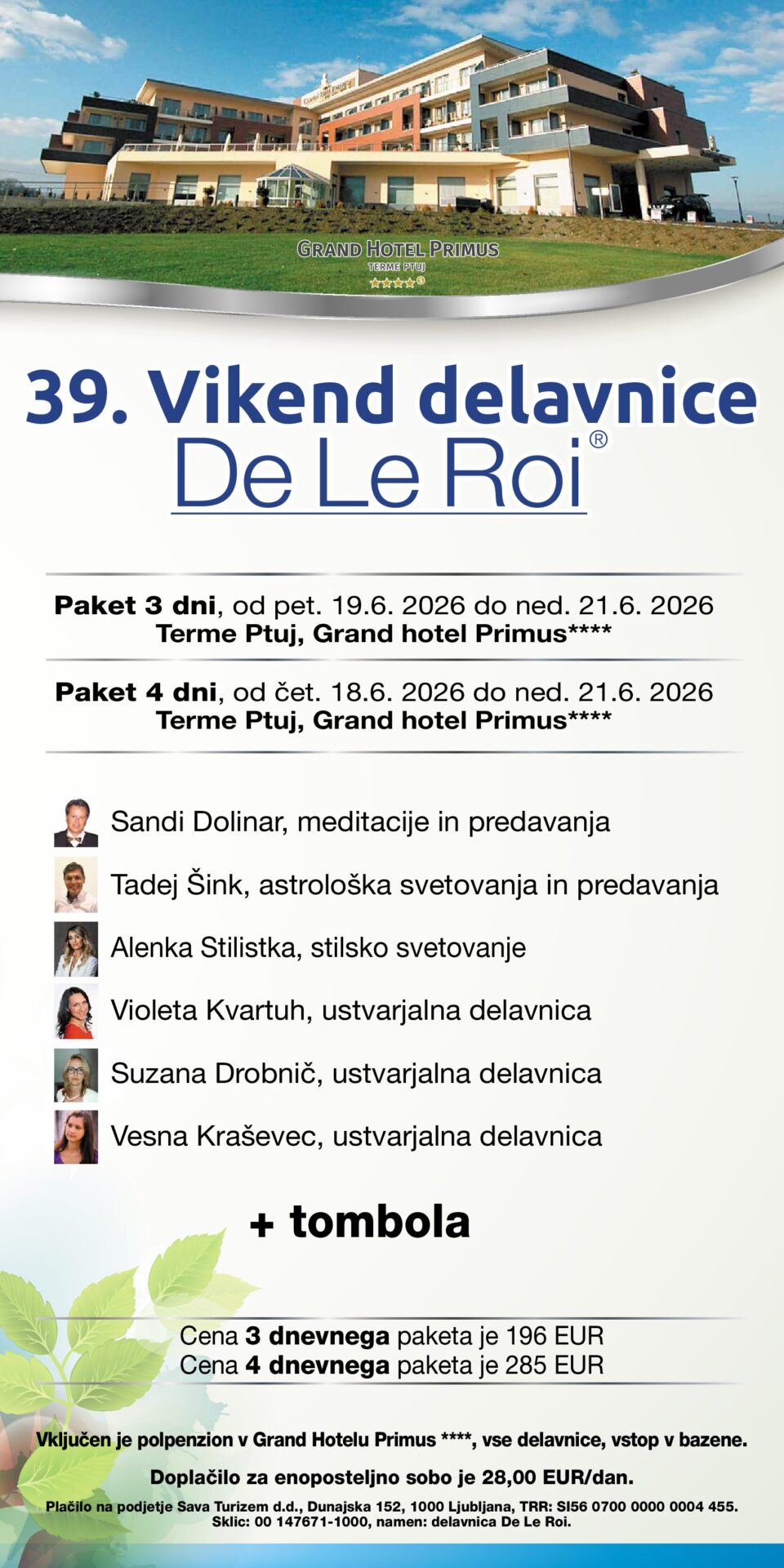 Deleroi-delavnice-39-PrimusM1