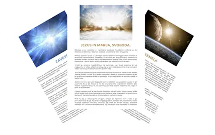 Članki meditacija, meditacija, Meditacija Sandi,